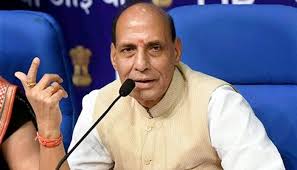 राजनाथ सिंह नितिन गडकरी 16 सितम्बर को करेंगे आउटर रिंग रोड का शिलान्यास