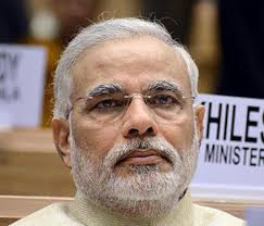 उरी हमले के पीछे जो भी हैं वे सजा से बच नहीं पाएंगे : प्रधानमंत्री नरेंद्र मोदी