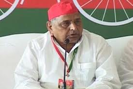 सपा 7 को करेगी आजमगढ़ से चुनावी अभियान की शुरुआत