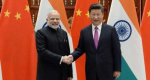 एक दूसरे की आकांक्षाओं और चिंताओं का सम्‍मान करना चाहिए : पीएम मोदी
