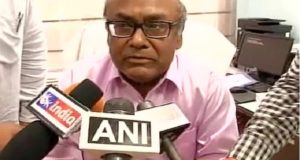 मुख्य सचिवआगामी 29 सितम्बर को  गोरखपुर में करेंगे  मण्डलीय कानून व्यवस्था एवं विकास कार्यों की समीक्षा