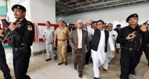 डायल-100 परियोजना के लिये ‘सिटीजन एप’ तैयार किए जाने के निर्देश
