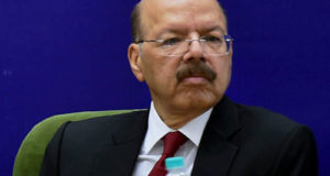 अनिवार्य मतदान का विचार व्यावहारिक नहीं: CEC नसीम जैदी