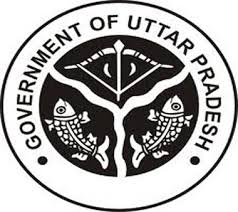 ब्रिक्स ट्रेड फेयर में प्रतिभाग करेगी उत्तर प्रदेश सरकार