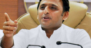 UP के  मंत्रियों में 40 करोड़पति, CM अखिलेश नंबर एक