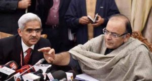 1000 का नोट फिर आयेगा, ढाई लाख से अधिक का हिसाब नहीं मिला तो 200% जुर्माना —जेटली