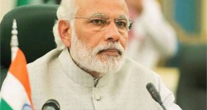 पीएम मोदी ने डिजिटल पेमेंट अपनाने की अपील की