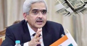नोटबंदी पर नए एेलान: शादी के लिए निकाल सकते हैं 2.5 लाख