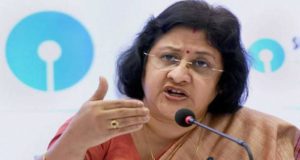 SBI प्रमुख बोलीं- बैंक से जल्द मिलेंगे 50 और 20 रुपए के नोट