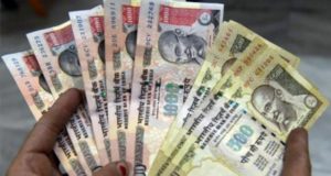 सरकार ने दी  राहत, 24 नवंबर तक चलेंगे 500-1000 के नोट