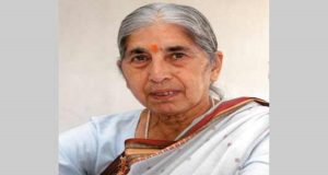 भाजपा नेता ने मुखर हो कह दिया, मोदी सरकार ने जनता को बना दिया भिखारी