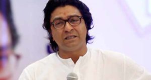 नोटबंदी पर राज ठाकरे ने नरेंद्र मोदी को घेरा