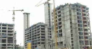 नोट बैन से रियल एस्टेट सेक्टर को नुकसान, घर खरीदारों को होगा फायदा