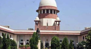 नोटबंदी मामले में दखल देने से Supreme court का इंकार, अगली सुनवाई 25 को