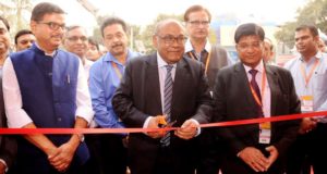 डिजिटल इण्डिया कार्यक्रम में उत्तर प्रदेश की महत्वपूर्ण भूमिका—-मुख्य सचिव