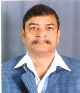 पीसीएस एसोसिएशन के आन्दोलन को राज्य कर्मचारी संयुक्त परिषद का समर्थन