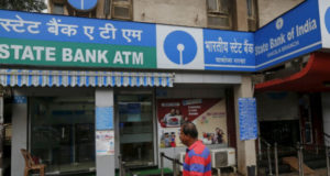 नये साल में बड़ी राहत, 1 जनवरी से ATM से निकलेंगे 4500 रुपये