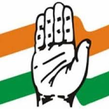 कांग्रेस का स्थापना दिवस कल  28 दिसम्बर  को