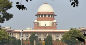 नोटबंदी पर सुप्रीम कोर्ट सख्त , केंद्र ने 15 दिनों में हालात ठीक होने का भरोसा दिलाया