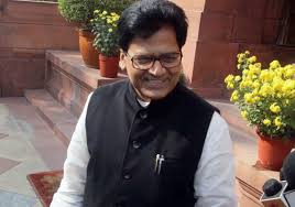 रामगोपाल ने निष्कासन को बताया असंवैधानिक, बोले- मुलायम अनुशासनहीन