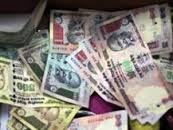 नोटबंदी पर एसोचैम ने कहा- ऐसे इकाॅनमी नहीं चल सकती, फिर से विचार करें, वरना आ जाएगी मंदी