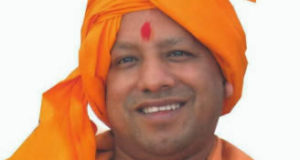 गोमती रिवरफ्रंट’ में दागी लोगों की सूची तैयार
