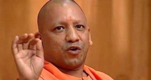 निर्माण कार्यों में गुण्डे, माफिया और अपराधी ठेकेदारों पर अंकुश लगाया जाए —–मुख्यमंत्री