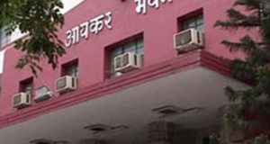 मोदी सरकार बेनामी संपत्ति वालों को नहीं छोडेगी,जुर्माना करेगी,जेल भी भेजेगी