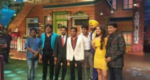 कपिल शर्मा के शो में सुनील ग्रोवर नहीं, दिखेंगे राजू श्रीवास्‍तव, सुनील पाल और एहसान कुरैशी