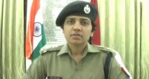 चौक डकैती  का खुलासा ,लूटे गए गहने और रकम पर अभी भी सस्पेन्स