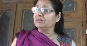 सारा की मां अमनमणि की  जमानत के खिलाफ सुप्रीम कोर्ट जाएंगी
