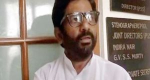 ‘सांसद गायकवाड़ की रुकी उड़ान, AI ने रद्द किया टिकट: FIAसे भी ब्लैकलिस्ट