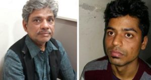 यूपी ATS ने पकड़े दो और, खान माड्यूल का मुख्य आरोपी और मास्टरमाइंड