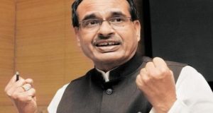 बिहार की राह पर MP, प्रदेश में बंद होंगी शराब की दुकानें