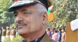 डीजीपी ने पेट्रोल पम्पों पर मजिस्ट्रेट और पुलिस को संयुक्त जांच के निर्देश दिए