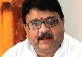 “मेरा घर भाजपा का घर” के स्टीकर के साथ जनता को जोड़ रहे हैं भाजपा के विस्तारक—–विजय बहादुर पाठक