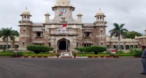 साफ शहर:इंदौर नंबर 1, दिल्ली 7वां, और लखनऊ 269वां शहर