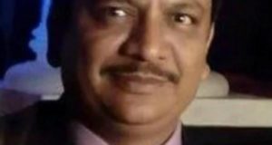 यूपी में फिरोजाबाद से  दिनदहाड़े बड़े उद्योगपति  संजय मित्तल का कार सहित अपहरण