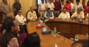 कालेधन के खिलाफ सरकार का नया अभियान, ऑपरेशन क्लीन मनी वेबसाइट लॉन्च