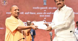 प्रधानमंत्रीकी मंशा के अनुरूप वर्ष 2022 तक राज्य के  सभी आवासहीनों को छत मुहैया करा दी जाएगी— मुख्यमंत्री