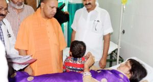 अवैध खनन करने वालों, पेशेवर अपराधियों  व माफियाओं के विरुद्ध कठोर कार्यवाही की जाए—-मुख्यमंत्री
