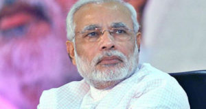 पीएम मोदी ने BJP सांसदों की लगाई क्लास, बोले-जो करना है करें, मैं 2019 में देखूंगा