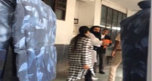 राम रहीम के लिए जेल में ही लगेगी अदालत, वहीं सुनाई जाएगी सजा