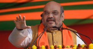 भाजपा ने नियुक्त किए चुनाव प्रभारी, जेटली को गुजरात तो जावेडकर कर्नाटक की कमान