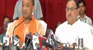 BRD अस्पताल हादसे पर  योगी ने कहा- आपको भरोसा दिलाता हूं, दोषियों को बख्शा नहीं जाएगा