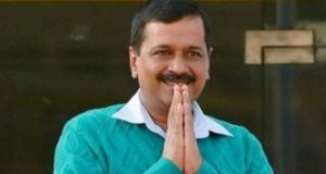 बवाना उपचुनाव में आप की बड़ी जीत
