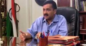 अरविंद केजरीवाल ने कहा, नियमों का उल्‍लंघन कर रहे हैं 449 प्राइवेट स्कूल