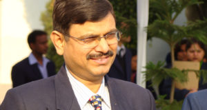वायर घोटाले की आंच जीडीए तक भी पहुंची,  कमिश्नर डॉ. प्रभात कुमार बोले सबकी होगी जांच