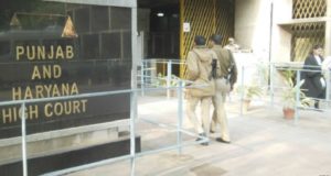 HC का आदेश, राम रहीम की संपत्ति बेच कर हो नुकसान की भरपाई