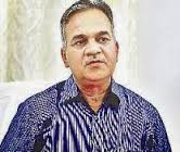 आईएएस सदाकांत का मामला 3 महीनों से पीएमओ में अटका , अभियोजन की स्वीकृति  अभी तक नहीं दी गई